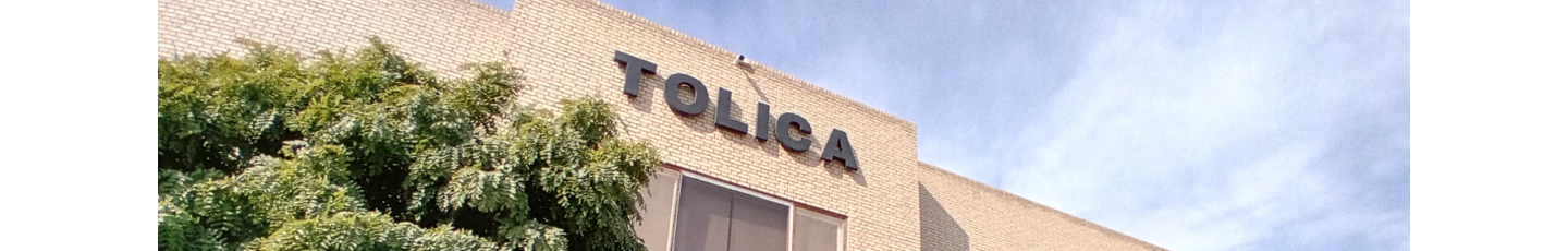 استخدام شرکت صنایع چوب و فلز تولیکا