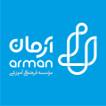 استخدام موسسه آموزشی آرمان