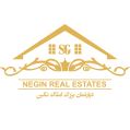استخدام دپارتمان املاک نگین