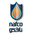 استخدام نوین آب فشان فرا کنترل