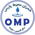 استخدام شرکت مهندسی عمران محیط پارس