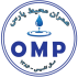 شرکت مهندسی عمران محیط پارس