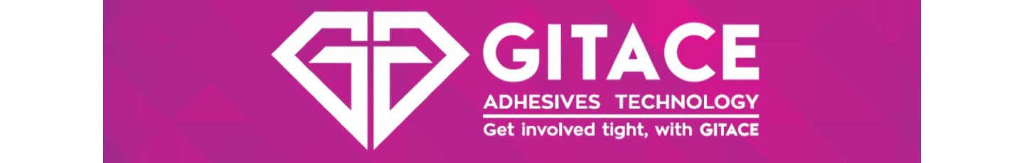 استخدام الماس فن آوران گیتی