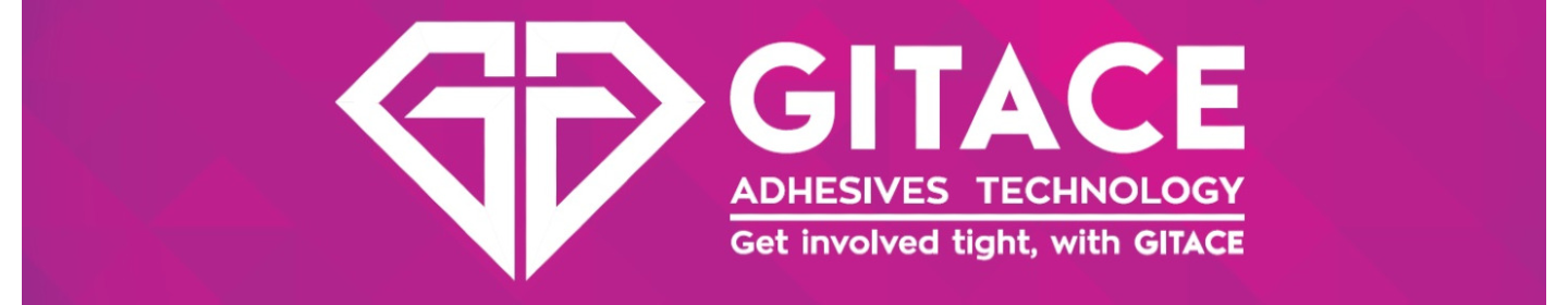 الماس فن آوران گیتی