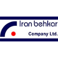 استخدام ایران بهکار