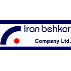 ایران بهکار