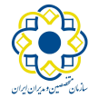 استخدام سازمان متخصصین و مدیران ایران
