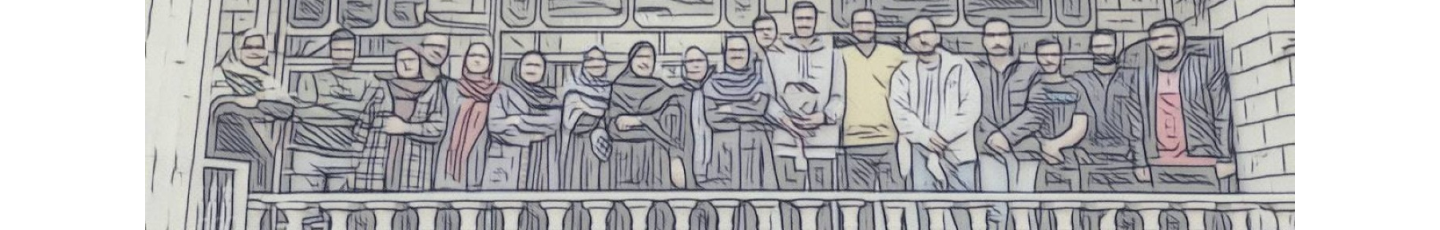 استخدام شرکت دانش‌بنیان طراحی و شبیه‌سازی هوشمند (طه)