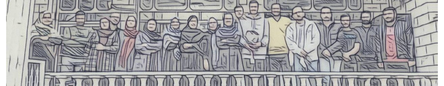 شرکت دانش‌بنیان طراحی و شبیه‌سازی هوشمند (طه)