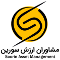 استخدام مشاوران ارزش سورین