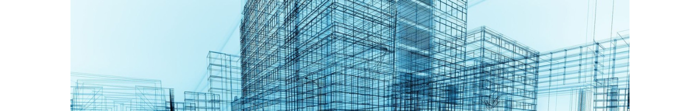 استخدام میهن کاوه ماهان