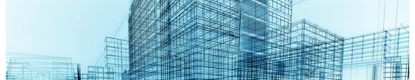 میهن کاوه ماهان