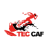 تکاف