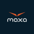 مکسا
