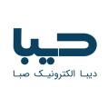 استخدام دیبا الکترونیک صبا
