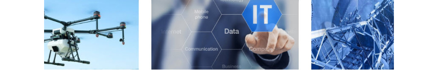 استخدام شرکت صنایع الکترونیک زعیم