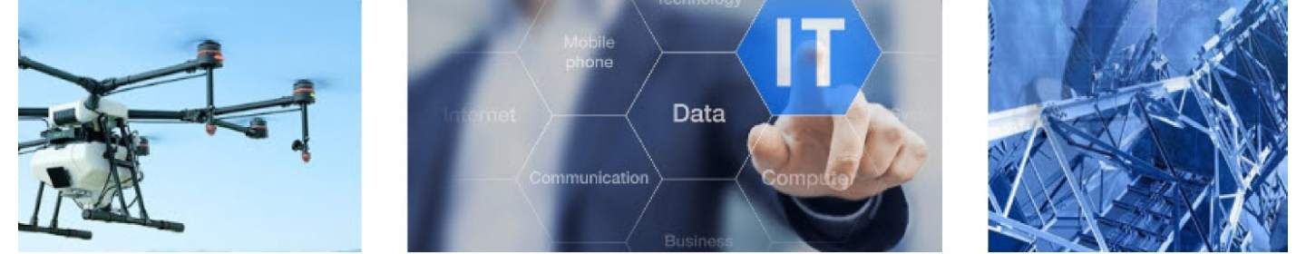 شرکت صنایع الکترونیک زعیم