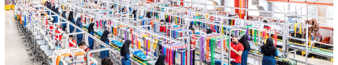 نوآور ارتباط صنعت