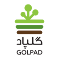 استخدام بهتا گلپاد نوین