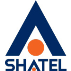 شاتل