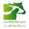 استخدام پیشرو آتیه دام سپاهان