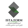 استخدام ایستا فرم معماری