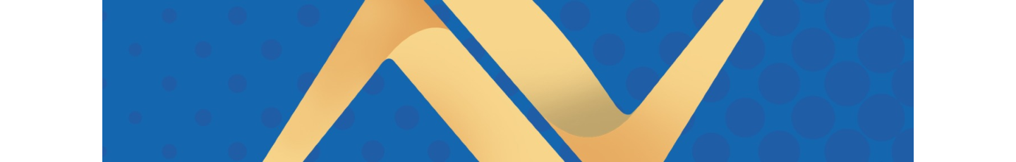 استخدام سپیداک