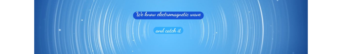 استخدام شرکت مهندسی موج نما افق