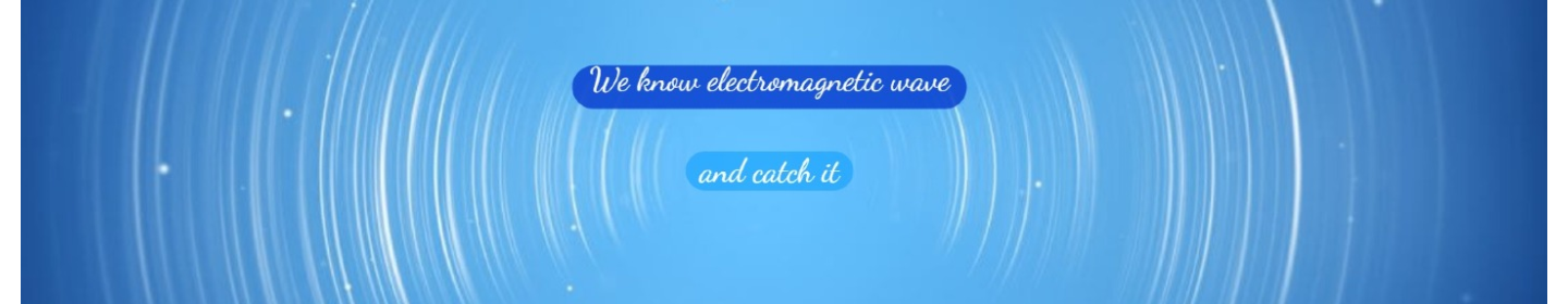 شرکت مهندسی موج نما افق