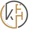 استخدام کیان فولاد حسام
