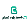استخدام باسط پژوه تهران