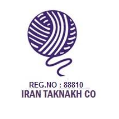 استخدام ایران تک نخ