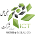 منجی ملل