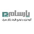 استخدام پارسام