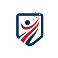 استخدام آموزشگاه یکتا فنون
