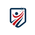 آموزشگاه یکتا فنون