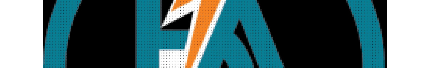 استخدام بصیر اندیشان خلاق