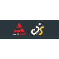 استخدام فروشگاه اهواز اسپرت