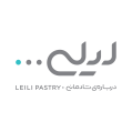 استخدام شرینی لیلی