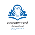 فراصوت تجهیز ایرانیان