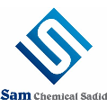 استخدام شرکت سام شیمی سدید