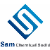 شرکت سام شیمی سدید