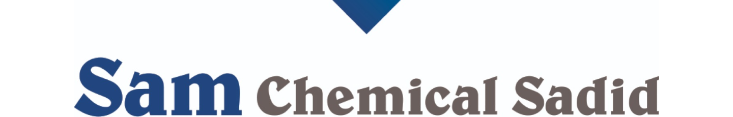 استخدام شرکت سام شیمی سدید
