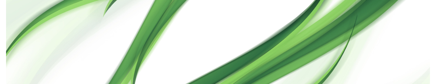 کلینیک زیبایی سوین