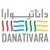 داناتیوارا