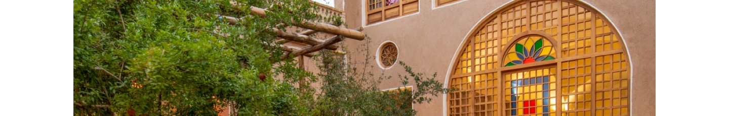 استخدام بوتیک هتل دالان جهان