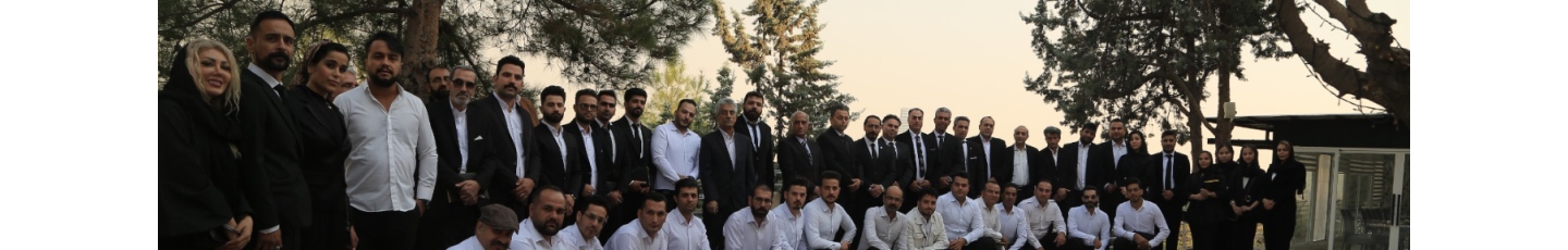 استخدام قاصدک سنتر