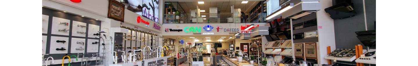 استخدام تجهیزات ساختمانی هیرکان صنعت