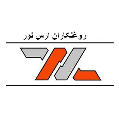 استخدام روغنکاران ارس نور