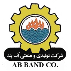 گروه صنعتی آب بند
